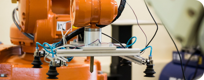 1702968852.png 蒙版組 2.png